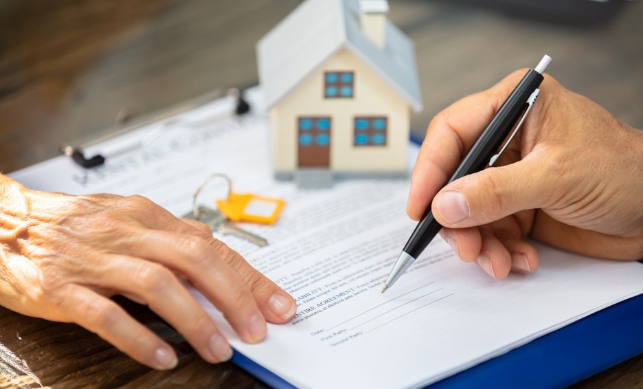Lo que debes saber del proceso de cancelación de hipoteca cuando terminaste de pagar tu vivienda
