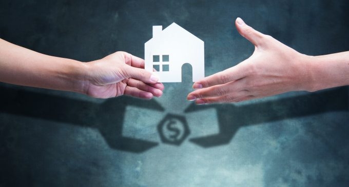 Fideicomiso inmobiliario, otra opción para invertir en inmuebles