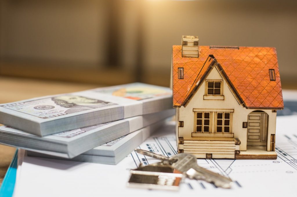 Factores que definen el precio de una propiedad